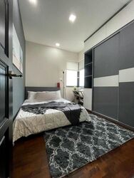 Simsville (D14), Condominium #459085921